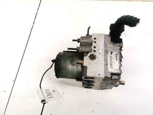 Used ABS pump ABS pump 35455692 35455692