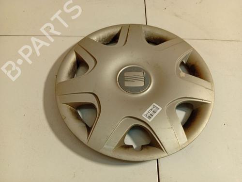 Used Hub cap Hub cap 34919176 34919176