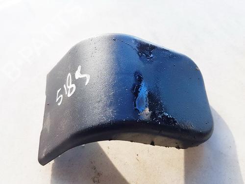 Used Other Other NISSAN NOTE (E11, NE11) 1.5 dCi (86 hp) 35871593 35871593