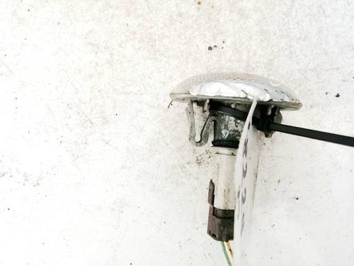 Right side indicator PEUGEOT PARTNER MPV (5_, G_) 2.0 HDI | BP35021183I19 - Image 3