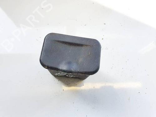 Used Ashtray Ashtray OPEL ZAFIRA A MPV (T98) 2.0 DI 16V (F75) (82 hp) 35292427 35292427