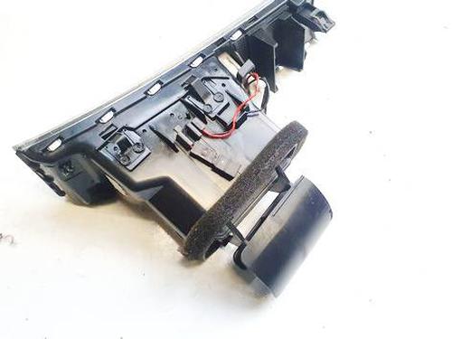 Air vent AUDI A6 C6 (4F2) 3.0 TDI quattro | BP40486182I21 - Image 2