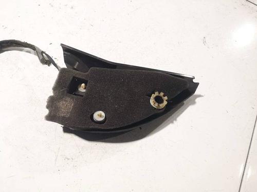 Speaker VW GOLF V (1K1) 2.0 TDI | BP39062477E2 - Image 2