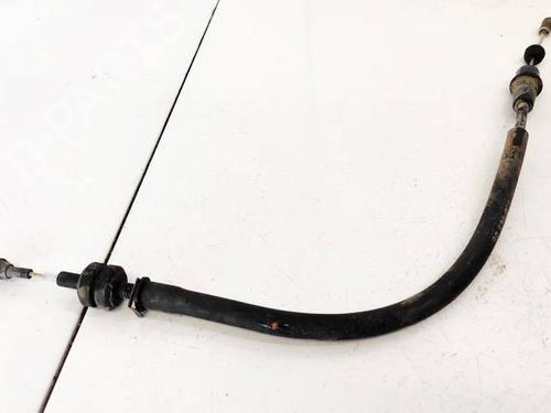 Used Cable Cable 35285275 35285275