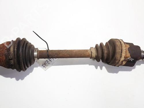 Used Left front driveshaft Left front driveshaft FORD FOCUS II (DA_, HCP, DP) 1.6 TDCi (90 hp) 35472014 35472014