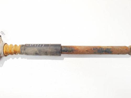 Used Left rear shock absorber Left rear shock absorber 35224312 35224312