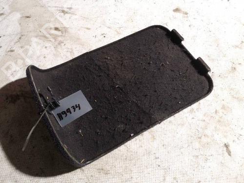 Boot lining RENAULT ESPACE III (JE0_) 2.0 (JE0A) | BP35238265I3 - Image 2