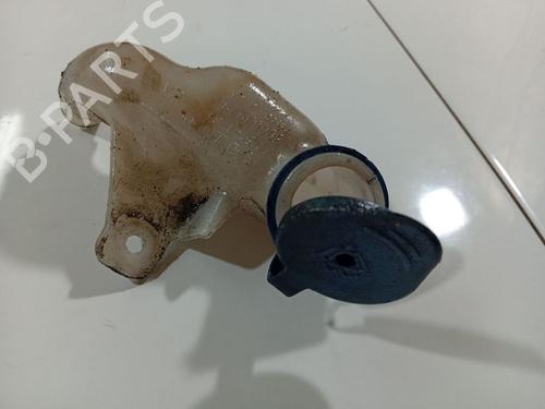 Used Pipe Pipe 34921637 34921637