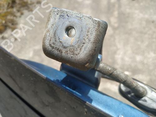 Used Hinge/Door check strap Hinge/Door check strap 35407182 35407182