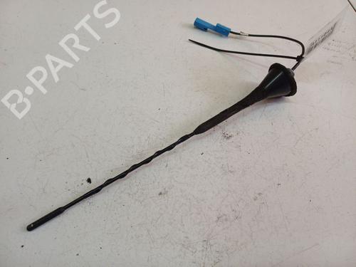 Used Antenna/Base Antenna/Base 34842075 34842075