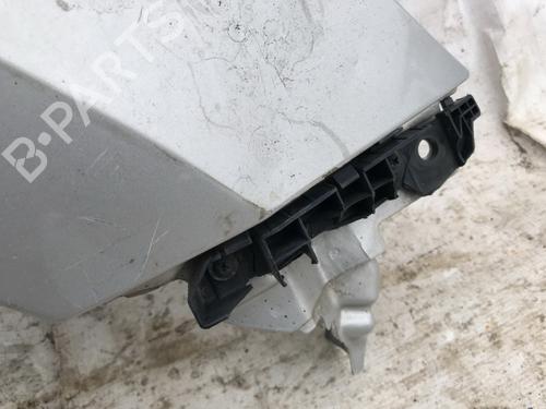 Used Front bumper bracket Front bumper bracket 35625982 35625982