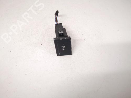 Used Switch Switch 35448899 35448899