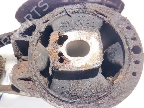 Engine mount SAAB 9-3 (YS3F, E79, D79, D75) 2.0 t | BP32896792M89 - Image 3