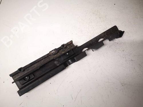 Støtte CITROËN C8 (EA_, EB_) 2.2 HDi | BP32543227C155