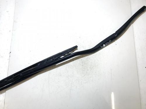 front-windshield-wiper-arm-peugeot-607-9d-9u-2000-33516104 main image