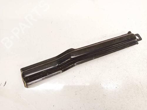 Used Support Support SEAT ALTEA (5P1) 1.9 TDI (105 hp) 36517578 36517578