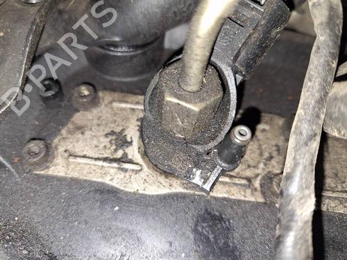 Used Injector Injector AUDI A6 C6 (4F2) 2.7 TDI (180 hp) 35214054 35214054