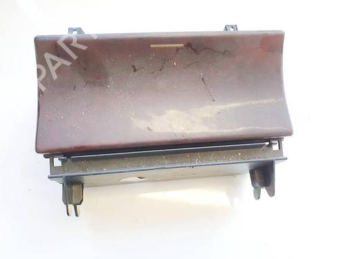 Used Ashtray Ashtray MERCEDES-BENZ CLS (C219) CLS 320 CDI (219.322) (224 hp) 35277124 35277124