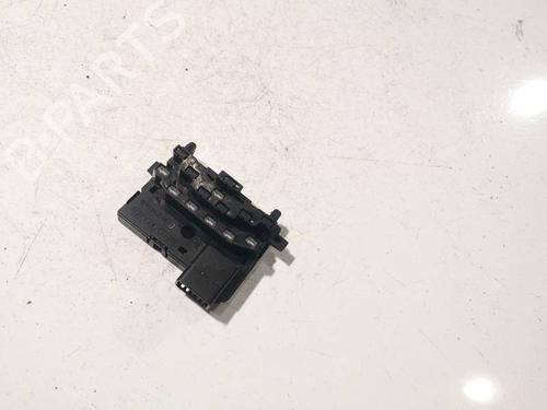 Electronic module SKODA OCTAVIA II (1Z3) 2.0 FSI | BP39062007M83 - Image 2