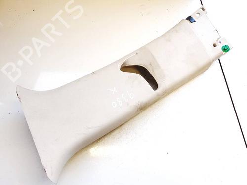 Used Other Other FIAT GRANDE PUNTO (199_) 1.2 (65 hp) 35145040 35145040