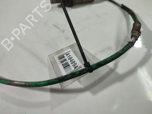 Electronic sensor HONDA CIVIC VII Hatchback (EU, EP, EV) 1.4 iS (EP1, EU5, EU7) | BP34775222M84 - Image 4