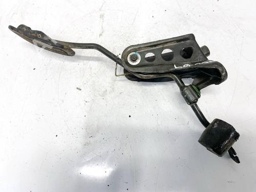 Pedal Pedal 35083933 35083933