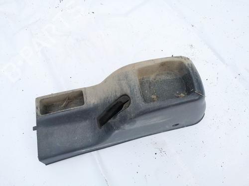 Used Other Other DAEWOO LANOS Saloon (KLAT) 1.5 (86 hp) 35396671 35396671