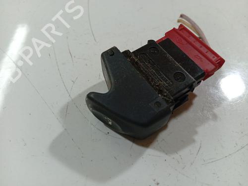 Used Switch Switch 38576161 38576161