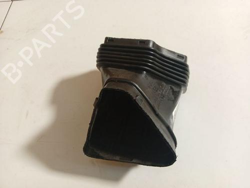 Pipe AUDI A6 C6 (4F2) 3.0 TDI quattro | BP38183733M125 - Image 2