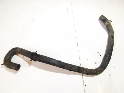 Used Pipe Pipe RENAULT MASTER II Platform/Chassis (ED/HD/UD) 2.5 D (80 hp) 32882648 32882648