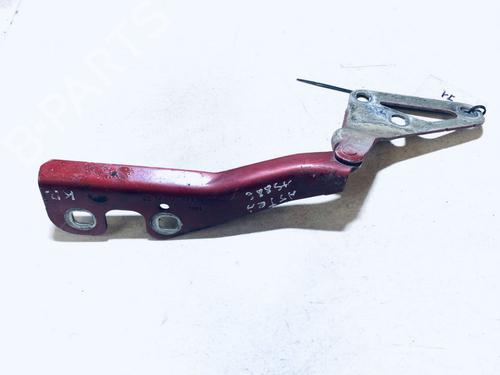 hingedoor-check-strap-opel-astra-h-a04-2004-2005-2006-2007-2008-2009-2010-2011-2012-2013-2014-35883736 main image