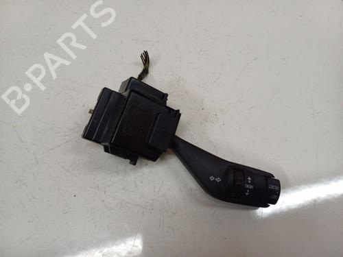 Warning switch FORD FOCUS II (DA_, HCP, DP) 1.6 TDCi | BP34900955I22 - Image 2