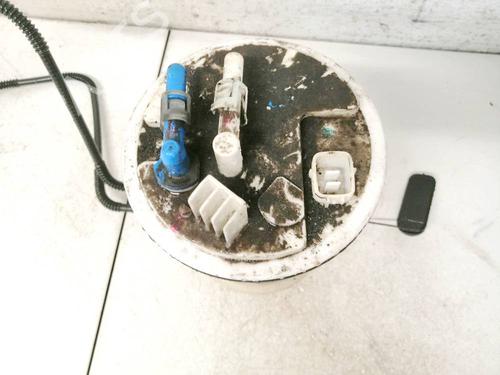 Used Electronic module Electronic module SUBARU OUTBACK (BR) 2.0 D AWD (BRD) (150 hp) 35000823 35000823
