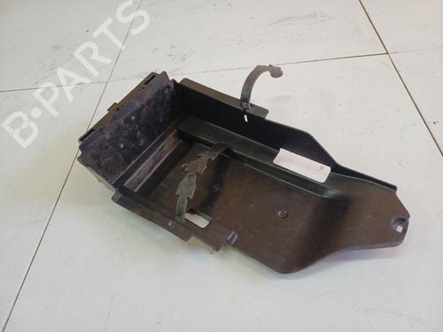 Other VW PASSAT B5.5 (3B3) 1.9 TDI | BP32558120O1