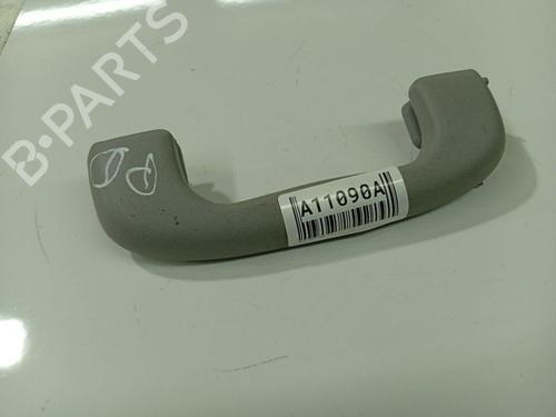 interior-roof-handle-opel-corsa-d-s07-2006-2007-2008-2009-2010-2011-2012-2013-2014-2015-34832556 main image