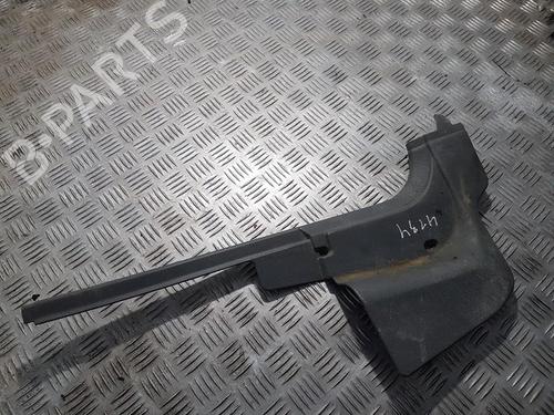 Used Other Other VW CADDY II Pickup (9U7) 1.6 (75 hp) 35832847 35832847