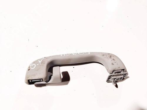 interior-roof-handle-opel-astra-h-a04-2004-2005-2006-2007-2008-2009-2010-2011-2012-2013-2014-35212300 main image