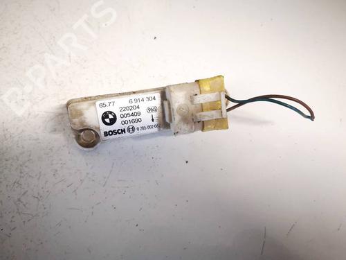 BP32544788M83 main image