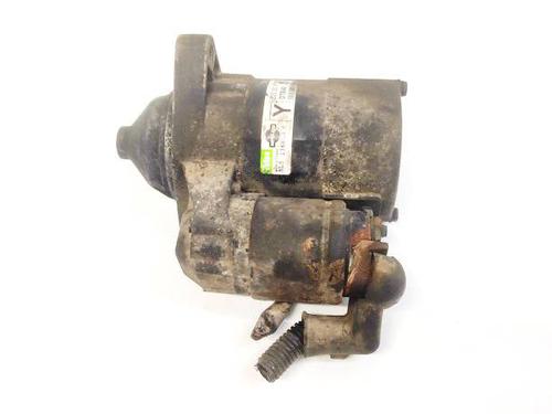 Used Starter Starter 35194526 35194526