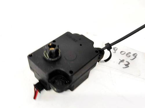 Electronic module VOLVO V50 (545) 2.0 D | BP32945822M83 - Image 2