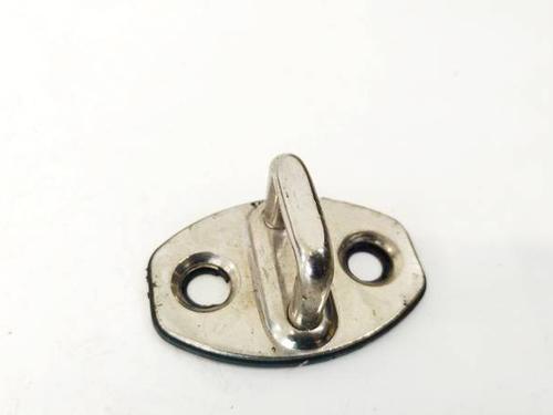 Used Support Support AUDI Q5 (8RB) 3.2 FSI quattro (270 hp) 32595439 32595439