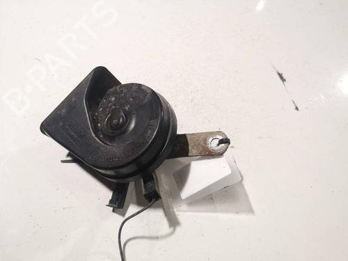 Used Horn Horn 37864287 37864287