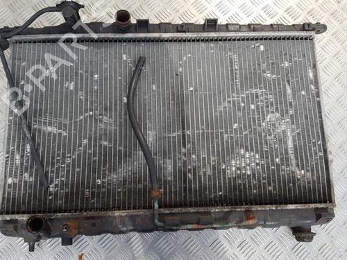 Used Water radiator Water radiator 35683530 35683530