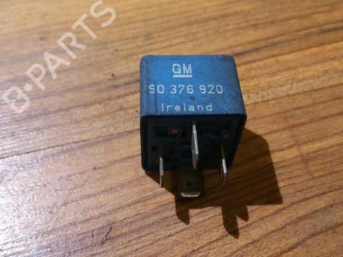 Used Other Other OPEL ASTRA F Hatchback (T92) 1.6 i 16V (F08, M08, F68, M68) (100 hp) 33530889 33530889