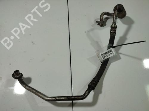 Used AC pipe AC pipe RENAULT ESPACE IV (JK0/1_) 2.2 dCi (JK0H) (150 hp) 32557611 32557611