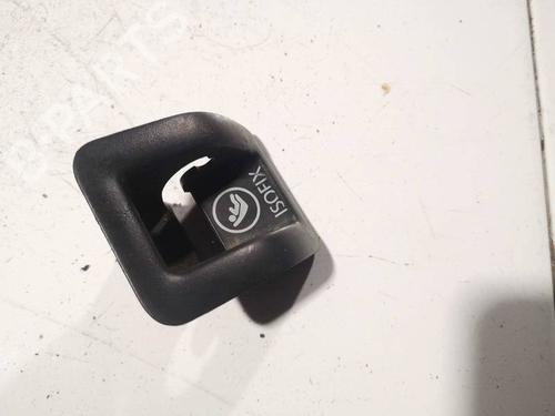 other-vw-jetta-iii-1k2-2004-2005-2006-2007-2008-2009-2010-2011-2012-2013-34971093 main image