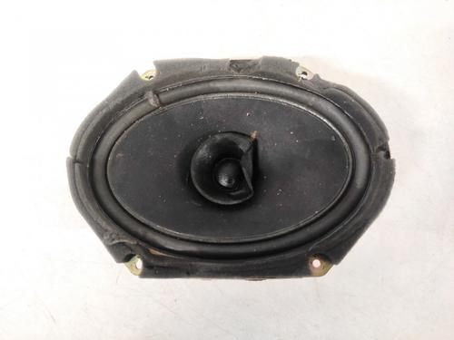 speaker-mazda-3-bk-2003-2004-2005-2006-2007-2008-2009-33088107 main image