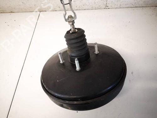 Used Servo brake Servo brake SUBARU LEGACY IV Estate (BP) 2.0 AWD (BP5) (138 hp) 34821244 34821244