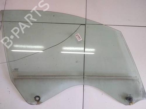 Luna delantera derecha Luna delantera derecha RENAULT VEL SATIS (BJ0_) 3.0 dCi (BJ0J, BJ0N) (177 hp) 36584807 36584807