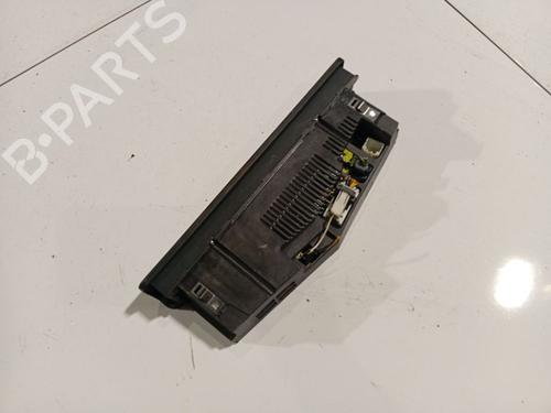 Climate control BMW 3 (E46) 320 i | BP37085070I5 - Image 4